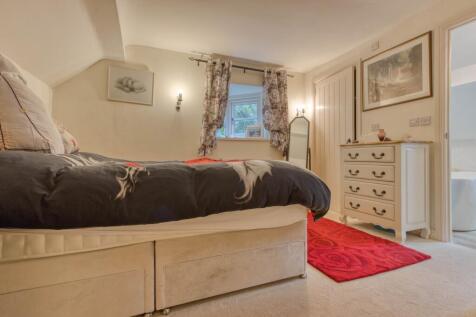 Hallgate Cottage (21)