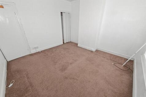 MEDIA_IMAGE_TEXT_02