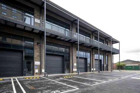 20240924be first93.jpg