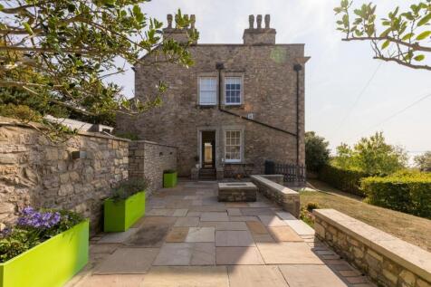 11 Wellington Terrace, BS21 (EXT)-14.jpg