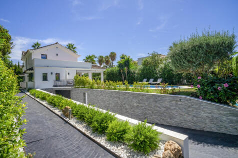 Property Image 44