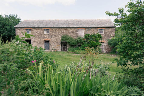 291607 - JAYS 12.6.25-136.jpg