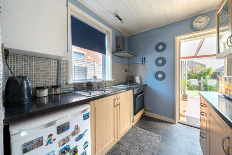 1309884-13-68498f...