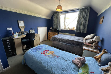 Photo 22-09-2025, 12 38 01