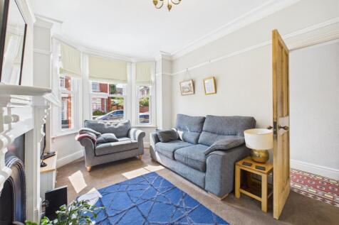 CAM05192G0-PR0123-STILL002