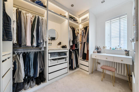 1306726-17-685342...