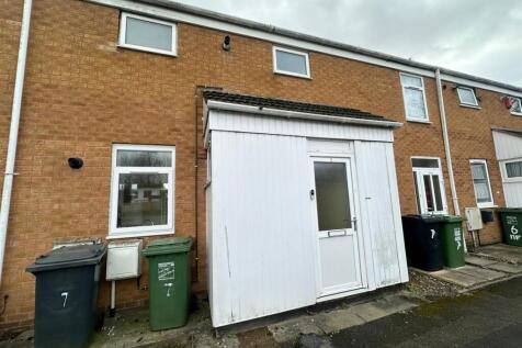 Sold Property Image