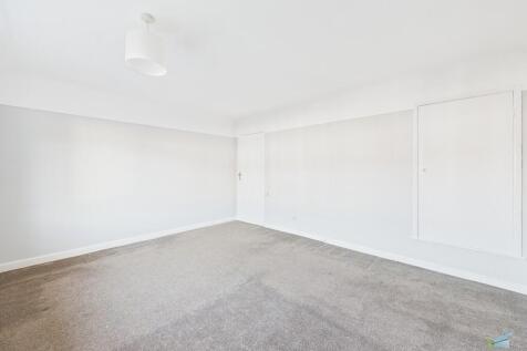 CAM03111G0-PR0412...