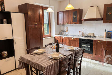 casa marsiliana -31.