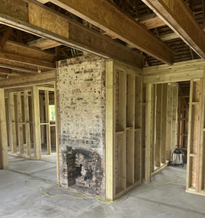 Screenshot 2025-12-03 at 10.57.51.png