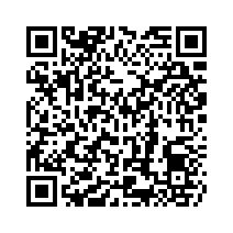 OX27 8EU-QR-code.png