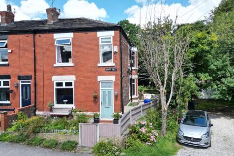 Sold Property Image