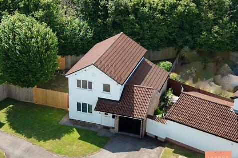 Property Image 38