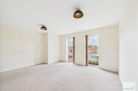 CAM03394G0-PR0312...