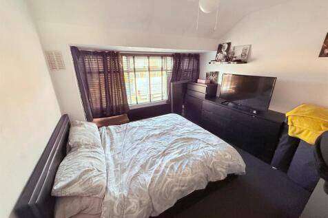 PHOTO-2025-03-11-16-24-37 (18).jpg