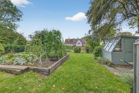 Property Image 64