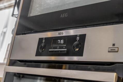 19 Maple Grove (Spalding)-38.jpg