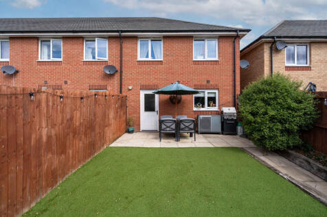 003_external-4