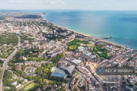 a Short Walk To The Beach 