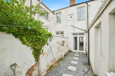 Property Image 16
