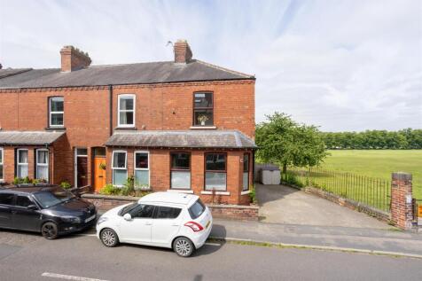 36_Albemarle_Road_25.jpg