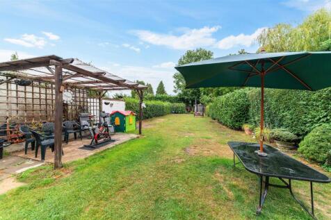 KINGSCROFT ROAD,8- (15).jpg