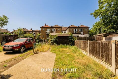 Property Image 16