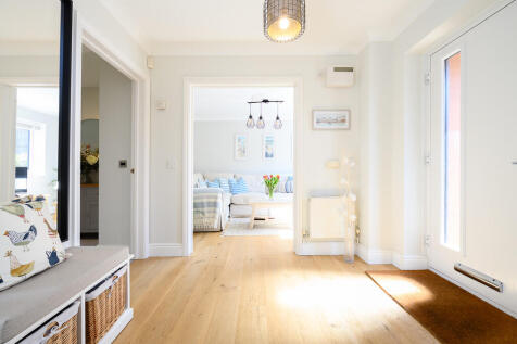 the Laines-20