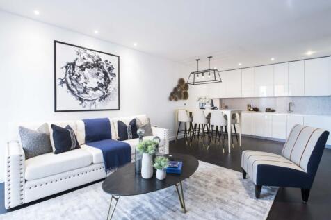 TheResidence_Flt42_3