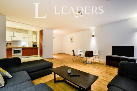 Living Room 2