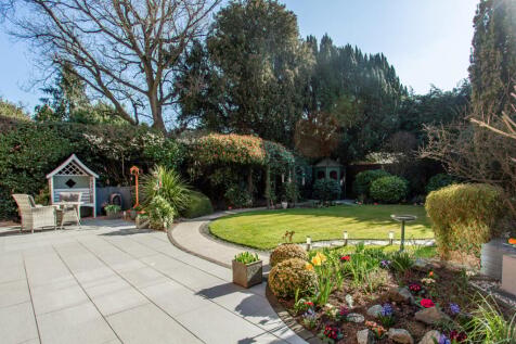 Property Image 32