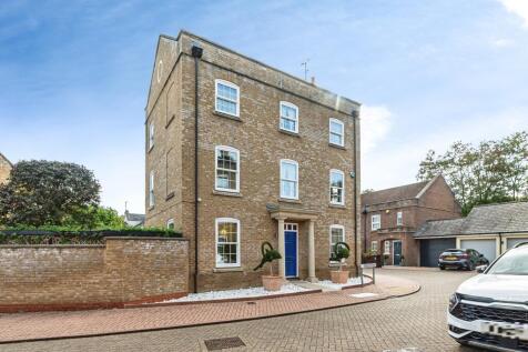 Property Image 38