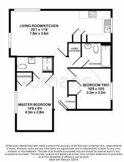 9WoodGreen-print.JPG