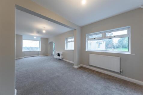 17 Station Road-007.jpg