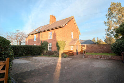 Cosy Cottage (38 of 38)