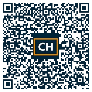 qr-code (91).png