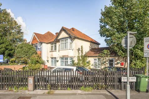 1348722-1-68befe4...