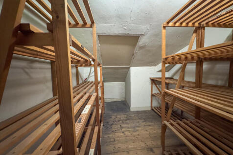 CONWAYRD-09 T202505221412.jpg