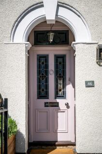 260406 - 46 Castle Road, Bedford - 03.jpg