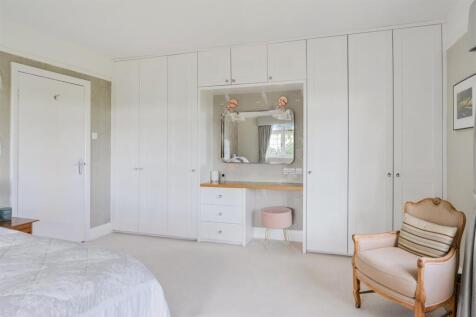 PEBBLECOMBE LEA (34).jpg