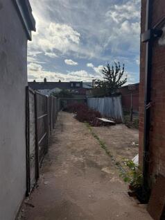 Garden.jpeg