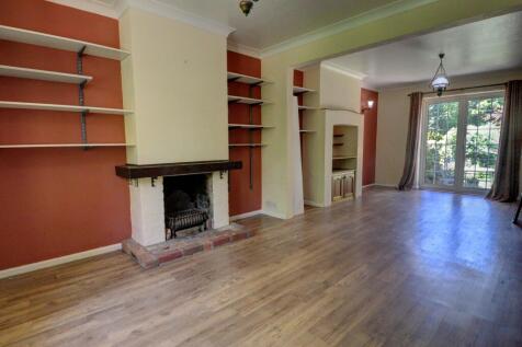 Living Area.jpg