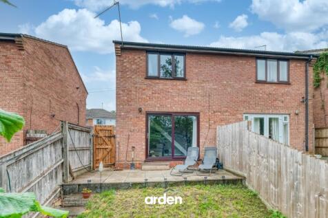 Property Image 12