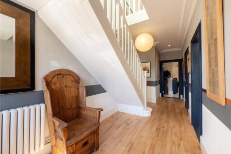 Picture No. 2