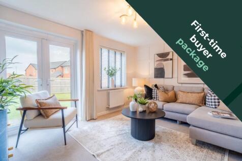 primary property image