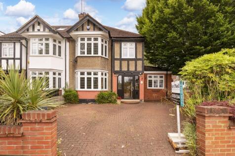 Sold Property Image