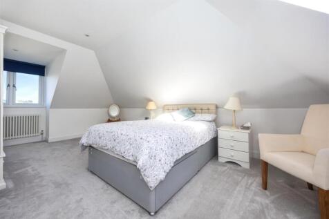 Pigeonhouse Lane, 25-013.jpg