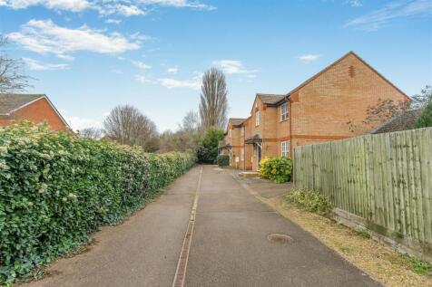 11 Brunswick Place, Banbury-28.jpg