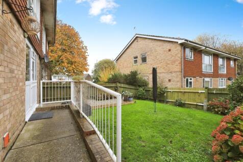 Property Image 15