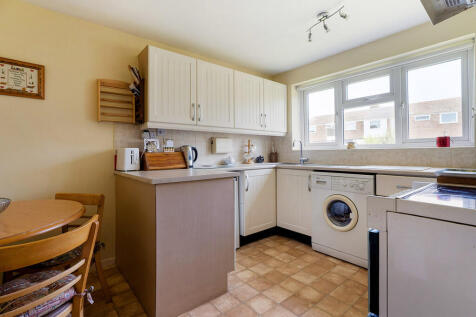 kitchen breakfast...